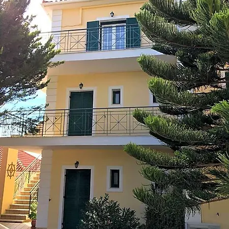 Naftilos