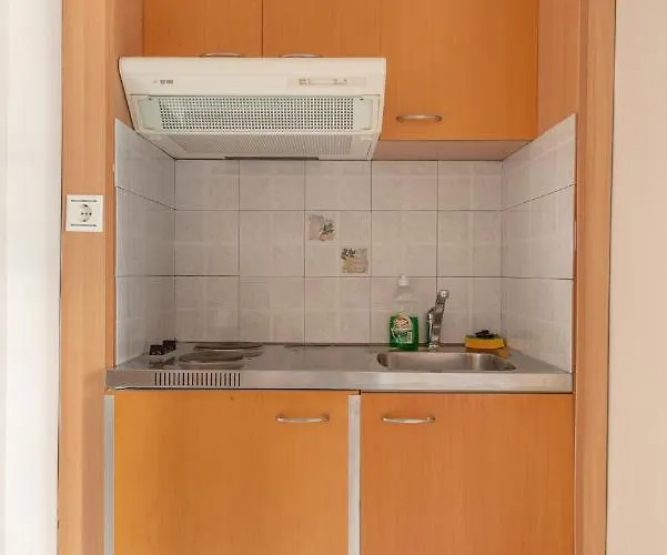 Naftilos 5* Lourdata (Kefalonia)