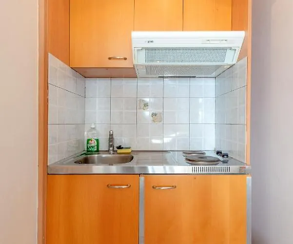 Naftilos Hotel Lourdata (Kefalonia)