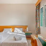 Naftilos Ξενοδοχείο 5*