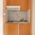 Naftilos 5* Λουρδάτα