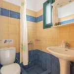 Naftilos 5*