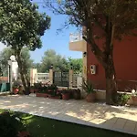 Naftilos