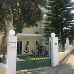 Naftilos Λουρδάτα