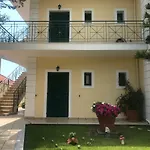 Ξενοδοχείο Naftilos