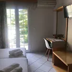 Naftilos Ξενοδοχείο