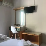 Ξενοδοχείο Naftilos 5*